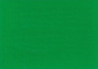 2003 Isuzu Sunbelt Green